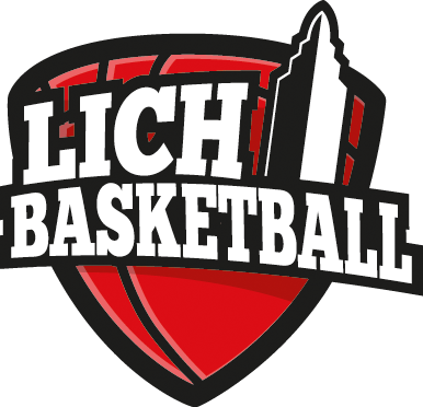 LICH Basketball e.V. 2024
