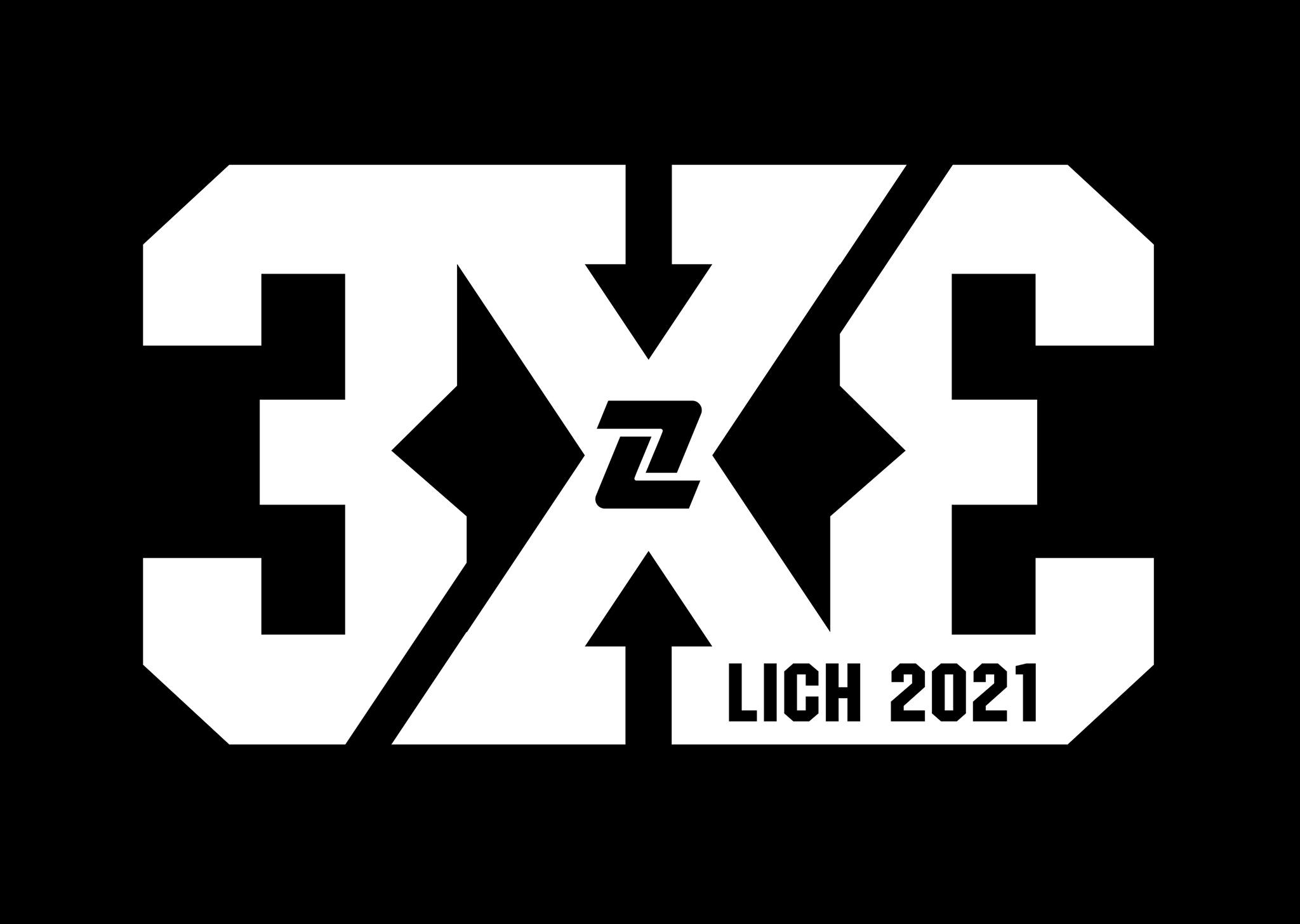 3×3 Turnier in Lich – ING 3×3 Championship