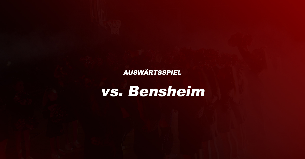 Erster Saisonsieg nach Offensiv-Spektakel