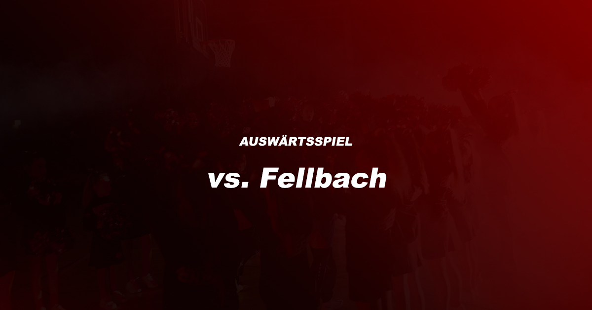 Wacker geschlagen bei Aufstiegsaspiranten
