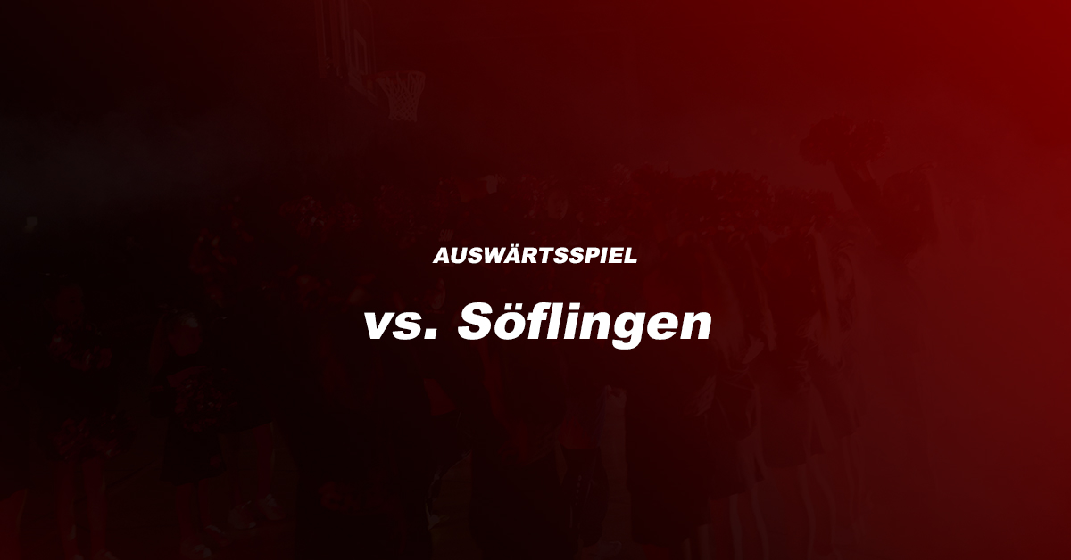 3er-Festival sichert ERSTEN dritten Sieg in Serie