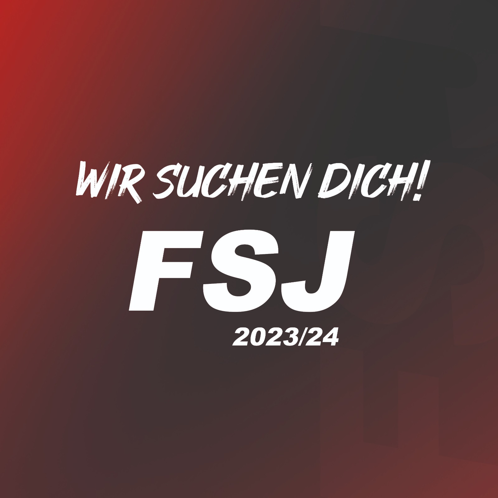 WERDE TEIL VON LICH BASKETBALL – BfD oder FSJ