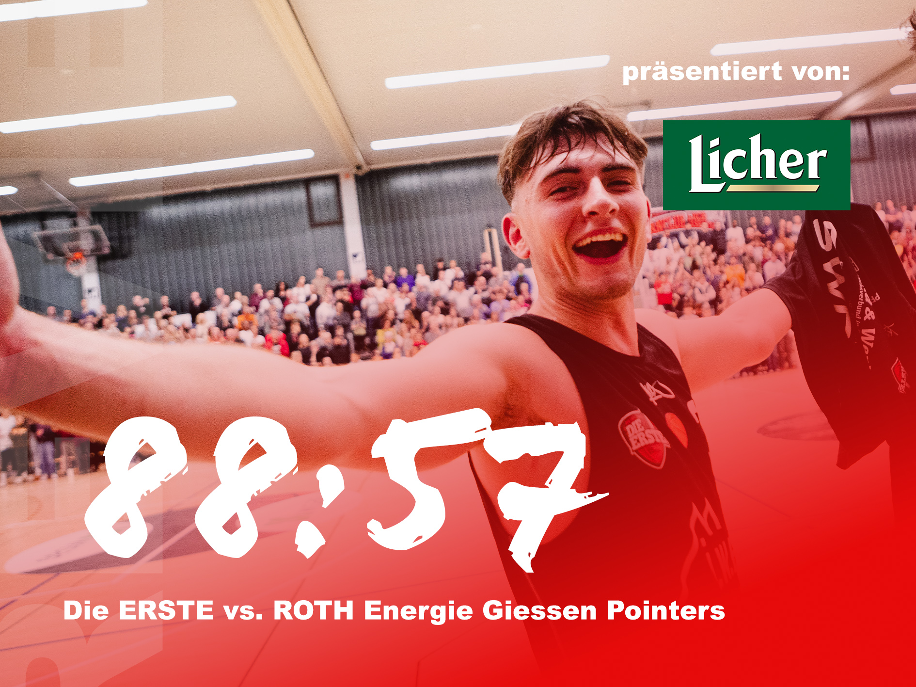 Duell um Mittelhessens Krone geht klar nach Lich