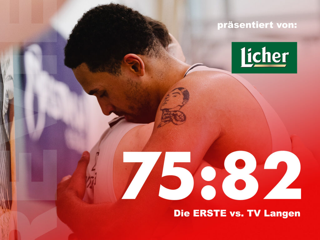 <strong>Dramatisches Saisonfinale:</strong>